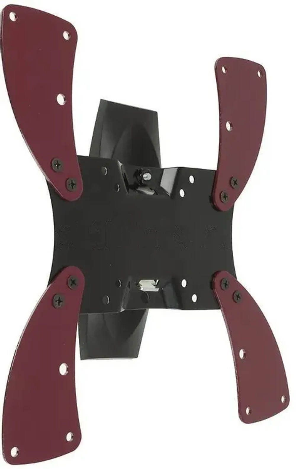 Кронштейн HOLDER LCDS-5019 B