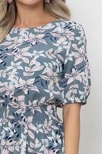 Платье 71201 Avili (Акция)