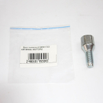 Болт колесный 94501733 для Chevrolet Lanos, Daewoo Nexia, Espero, Lanos