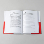 Рестарт 2.0. Книга-практикум. Ваш план перезагрузки. Ирина Хакамада