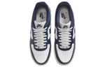 Кроссовки Nike Air Force 1 Low College Pack