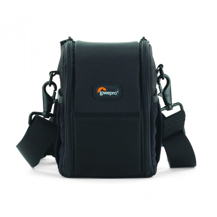 Сумка Lowepro S&F Lens Exchange Case 100 AW