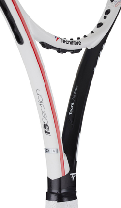 Теннисная ракетка Tecnifibre T-Fight RS 315