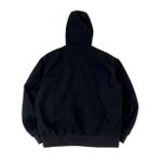 Куртка Carhartt Active Jacket