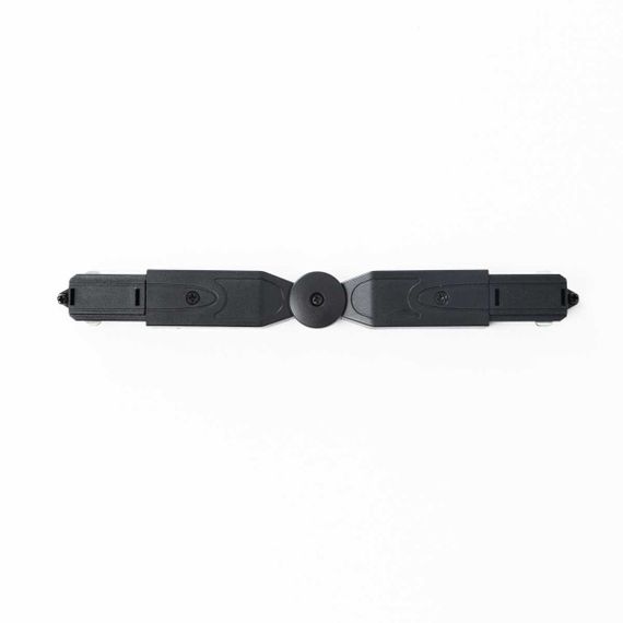 Коннектор поворотный Citilux CL01AC21