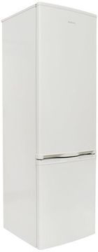 Холодильник Leran CBF 177 W