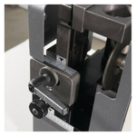 Cтанок для заточки метчиков AURA ZM-Y3C 74103000