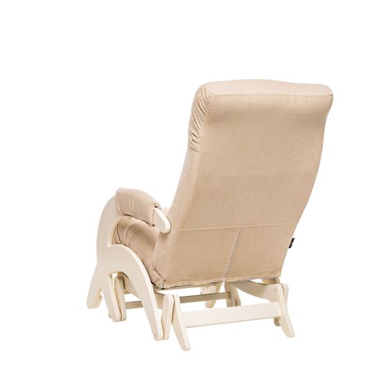 Кресло-глайдер Старк