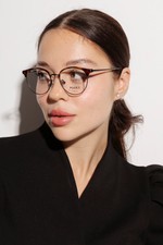 Изг. оправы Pojjet H31141 C3