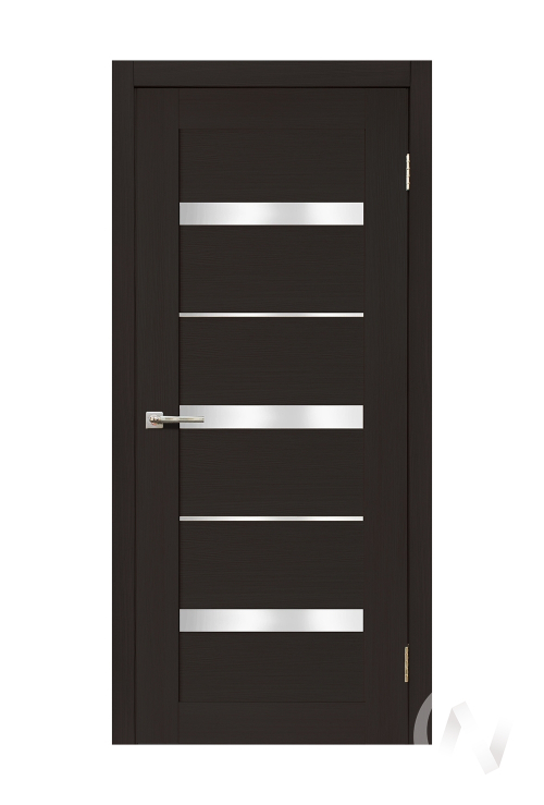 Мастер ДП 0633-СО 80 Венге  новый ЭКШ