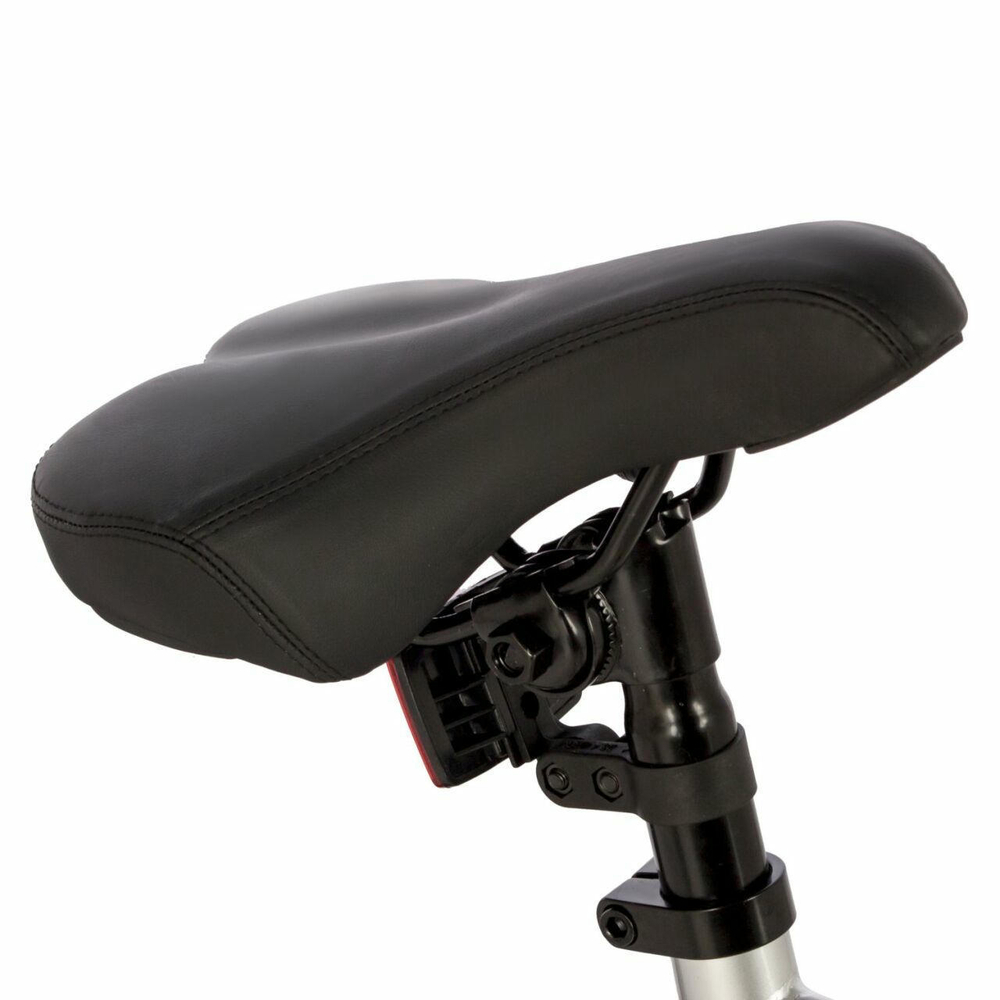 BMX Novatrack Psycho 20" (2023)