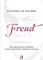 Filozoflar kulübü - Freud