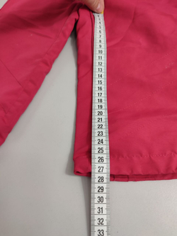 Штаны PlayToday яркие на 1 год