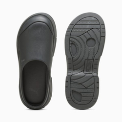 Шлепанцы PUMA CA. Mule Wns
