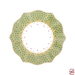 Чайная пара Repast Magic time 300 мл