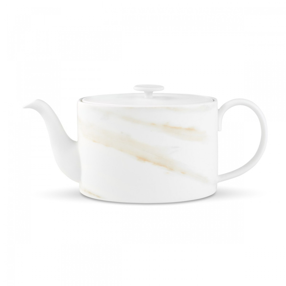 Wedgwood Vera Wang Venato Imperial pitcher 1l