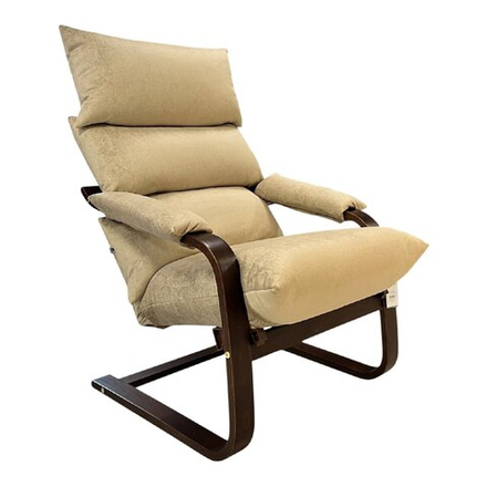 Кресло-качалка Relax Релакс