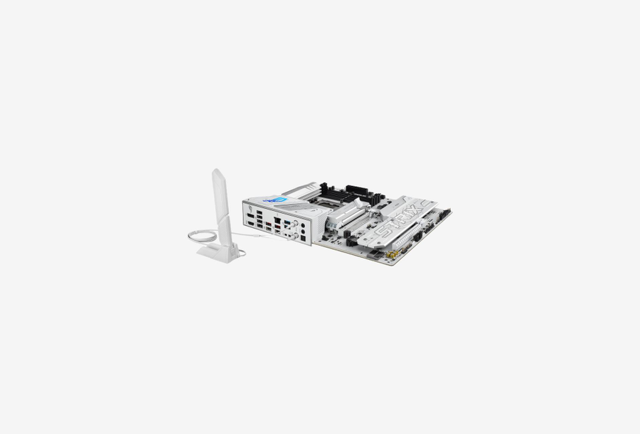 ROG STRIX B860-A GAMING WIFI_0626709105507