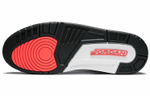 Кроссовки Jordan Air Jordan 3 Retro Infrared 23