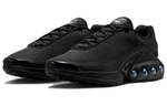 Кроссовки Nike Air Max Dn