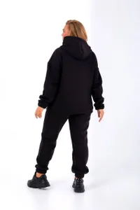 Костюм УК-23038-3 Fabrika