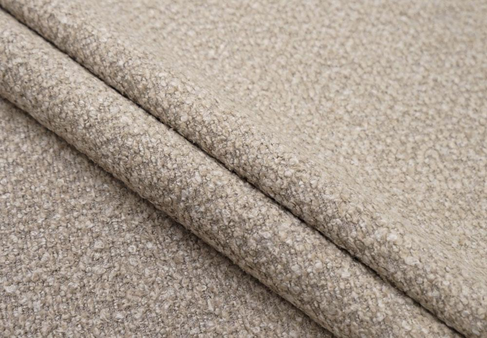 Букле Poezia / Поэзия