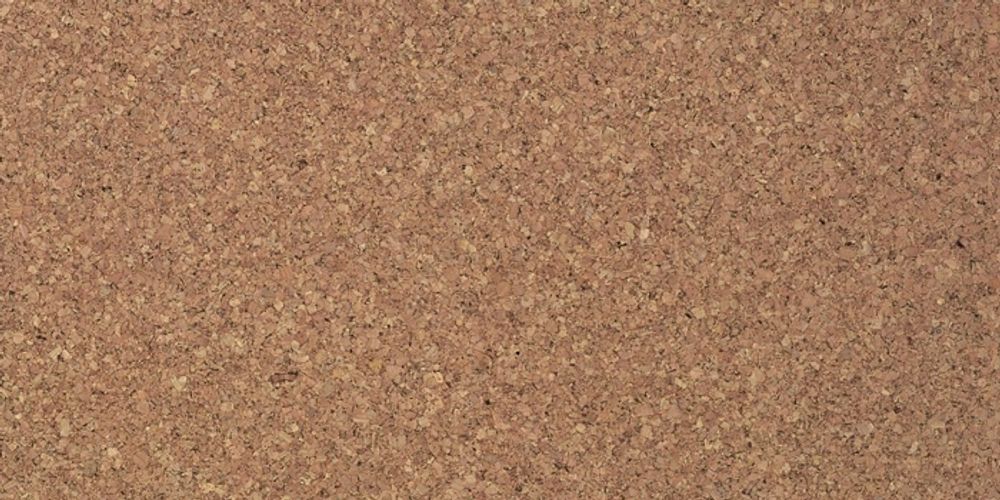 Пробковый замковый пол RusCork CorkGo FL Standard