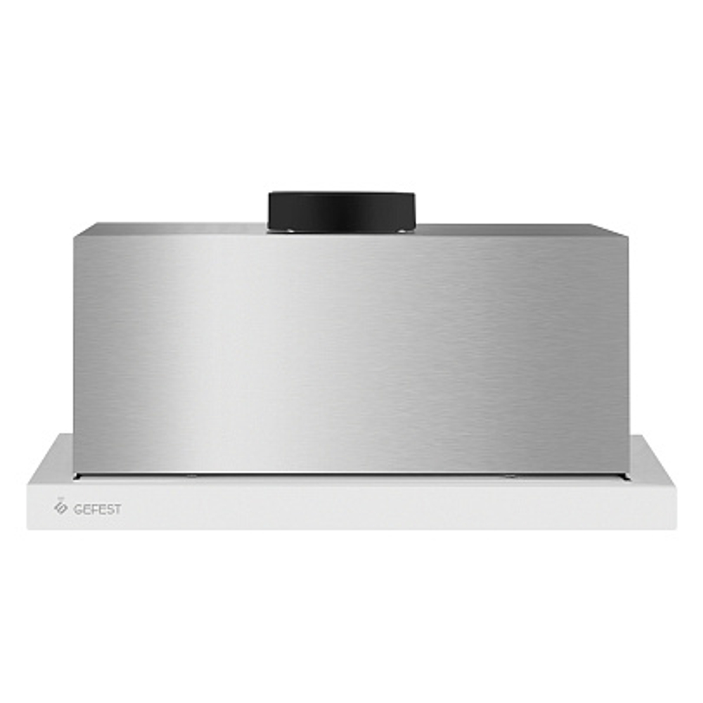 Встраиваемая вытяжка Gefest ВО 4601 Р12 25266000