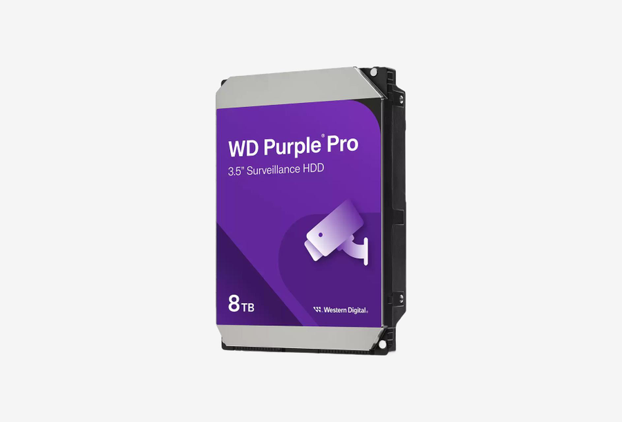 WD8002PURP_0126522103718