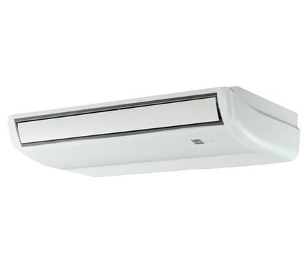 Cherbrooke CUE-36HRN1-R/COD-36NH1-R