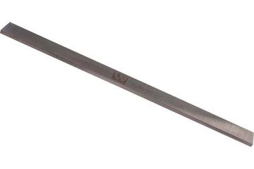 Нож строгальный HSS 18% (205x19x3 мм) WOODWORK Комплект из 3-х штук 73.205.19