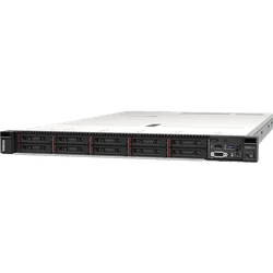 Сервер Lenovo ThinkSystem SR630 V2 (7Z71SJD000)