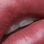 Насыщенная кремовая увлажняющая помада ManlyPRO Creamy Moisturizing Lipstick Delight - DL2 (Devotion / Преданность)