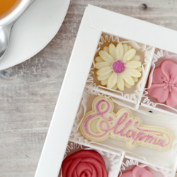 Набор "8 марта" #6