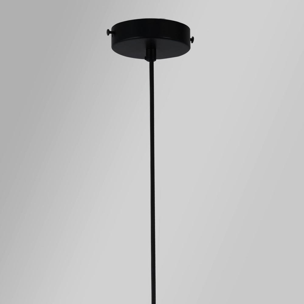 Подвесной светильник F-Promo Tior 4106-5P