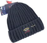 Шапка Paul & Shark