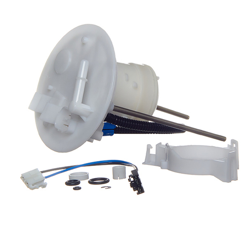 Модульный топливный фильтр DOUBLEFORCE DFIT011