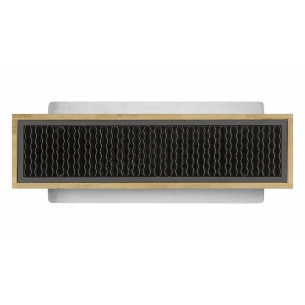 WMF Блок для ножей Flextec продолговатый бамбук EAN 4000530735973