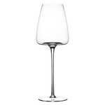 Набор бокалов для вина sheen, 540 мл, 2 шт.