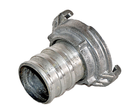 Головка пож. ГР-50 А