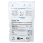 Micro Ingredients, L-тирозин, 360 капсул