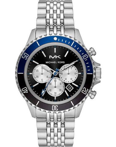 Наручные часы MICHAEL KORS MK8749