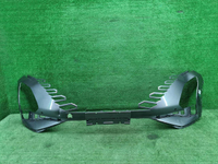 Бампер передний Omoda C5 (2022-н.в.)