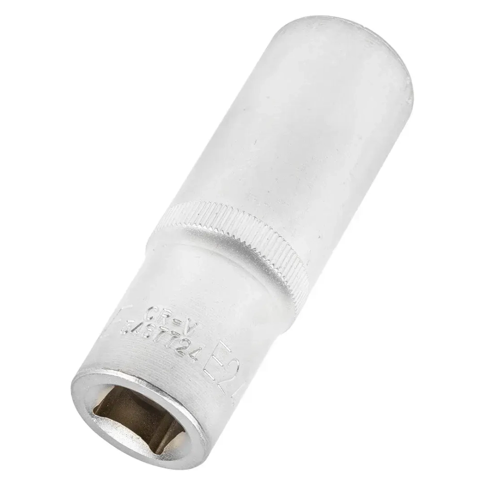 Головка торкс глубокая E24 1/2'' Forsage F-5467724