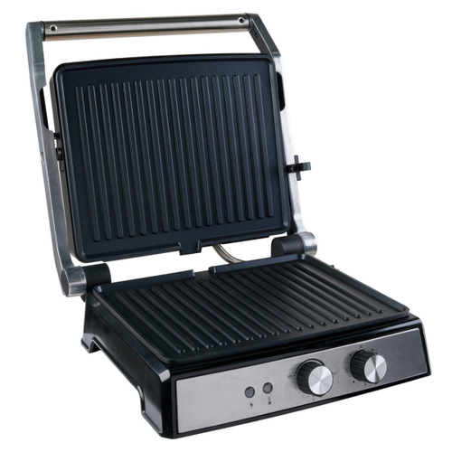 гриль Oasis GR-1NT