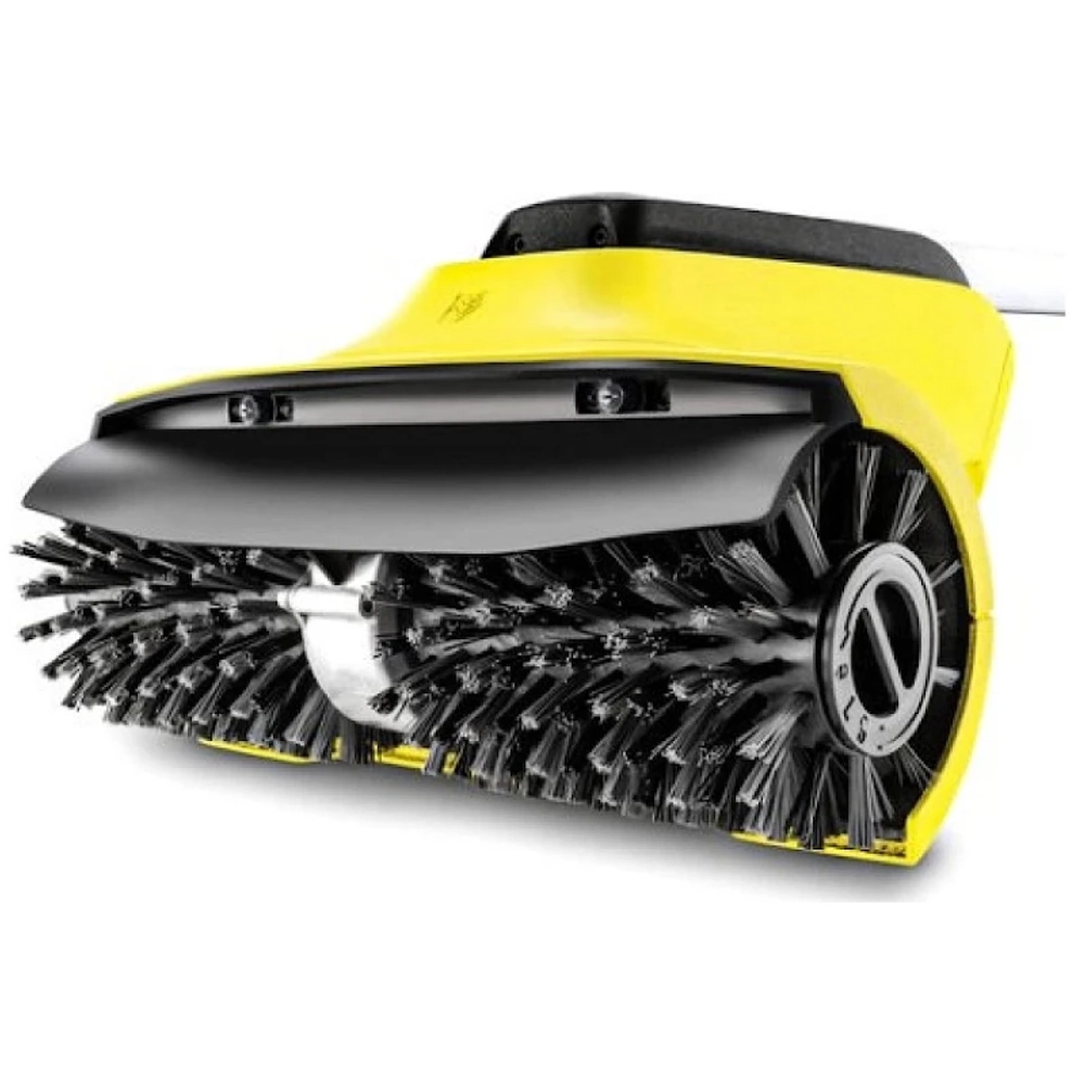 Karcher PCL 4 аппарат для мойки террас 1.644-000.0