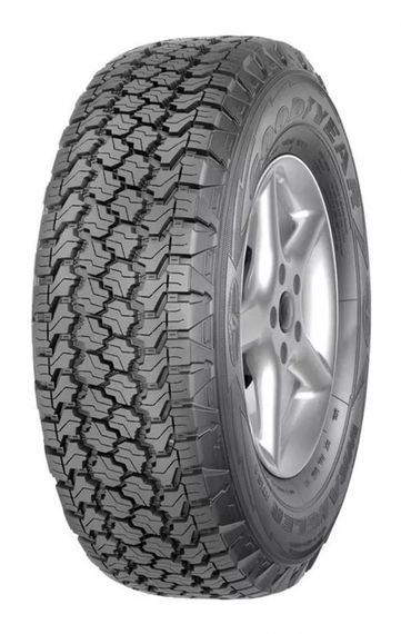 Goodyear Wrangler AT/SA+ 265/70 R16 112T