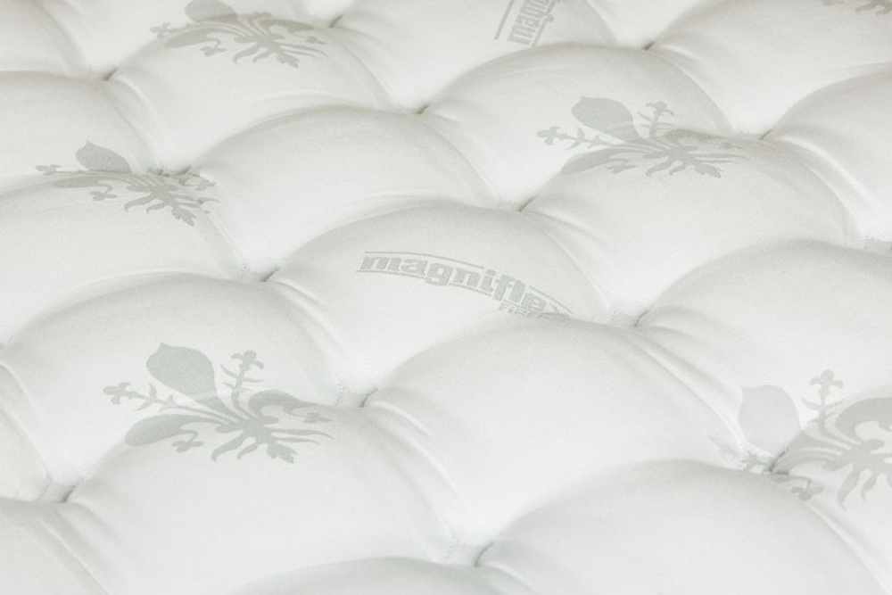 Матрас ортопедический 180x200x30 Magniflex Virtuoso 12