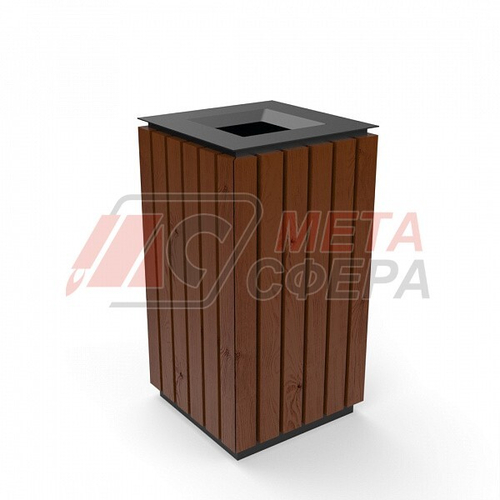 Урна Самара