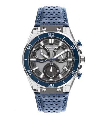 Наручные часы Quantum PWG1107.369